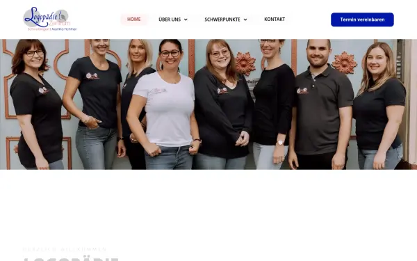 logopaediezentrum.de
