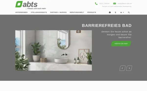 www.abts-fliesen.de