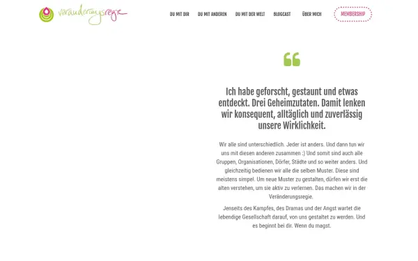 www.barrenscheen-change.de