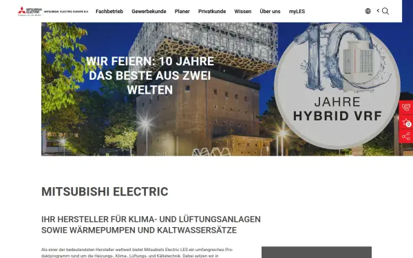 www.mitsubishi-les.com