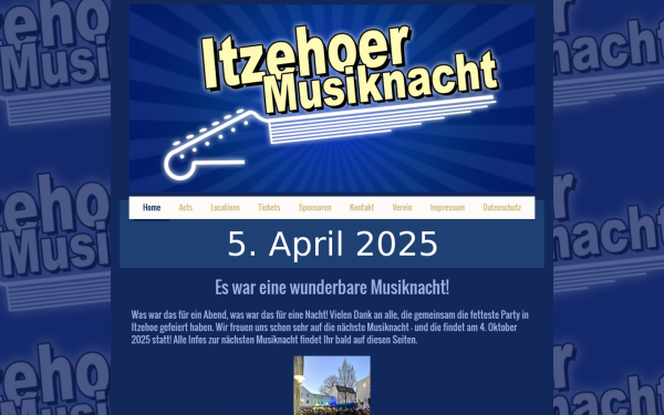 www.musiknacht-itzehoe.de