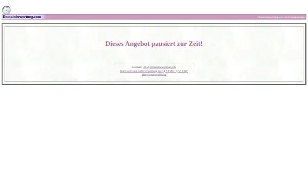 4050.de