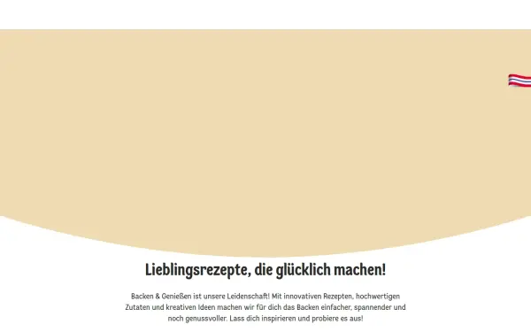www.oetker.at