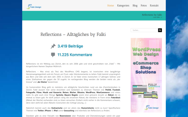 falki-design.ch