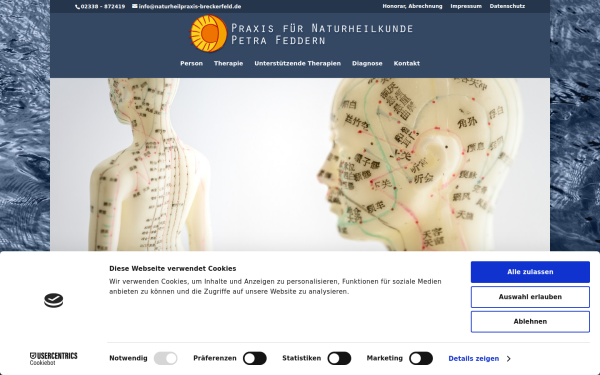 naturheilpraxis-breckerfeld.de