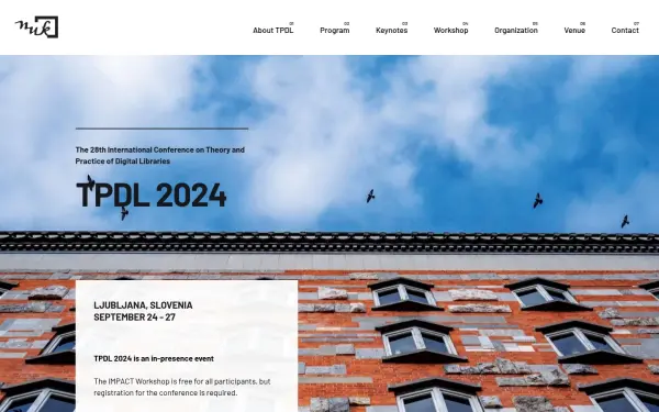 tpdl2024.nuk.si