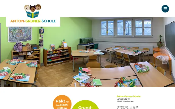 www.anton-gruner-schule.de