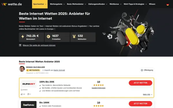 www.wette.de