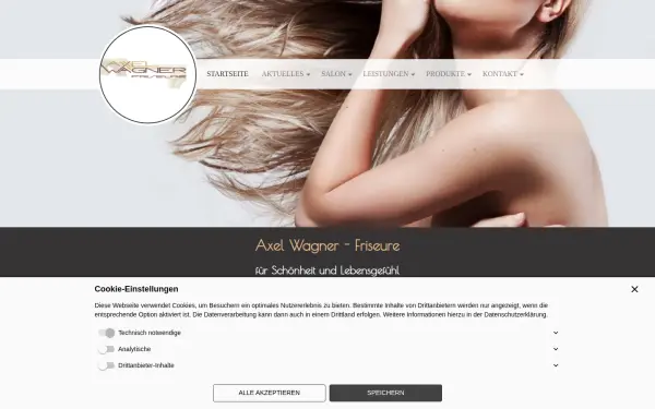 axelwagner-friseure.de