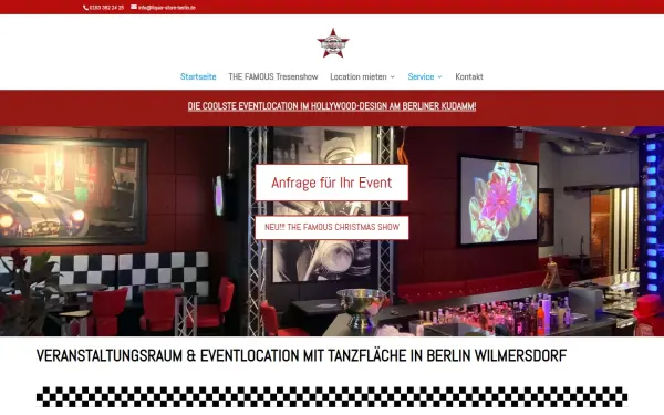 liquor-store-berlin.de