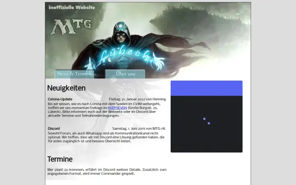 magic-hl.de