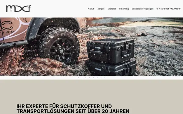 mccf.de