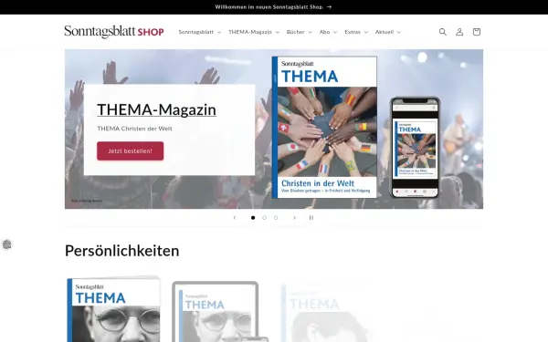 shop.sonntagsblatt.de