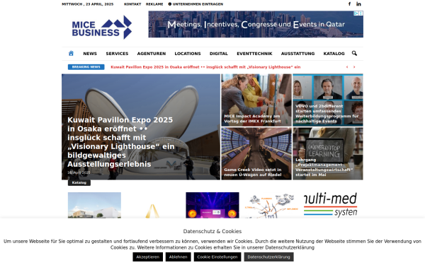 www.mice-business.de