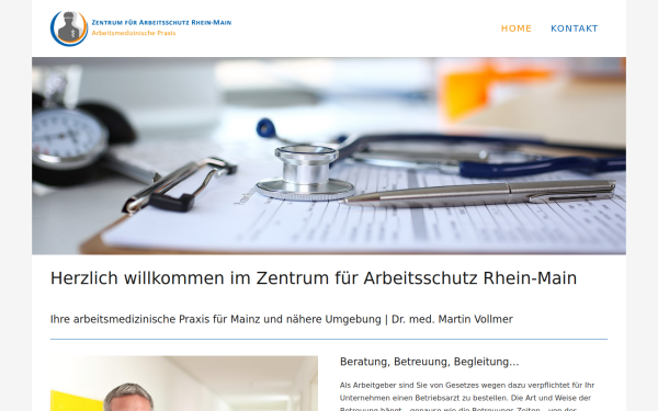 betriebsarzt-mainz.de