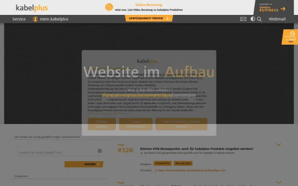 ff-hinterbruehl.at