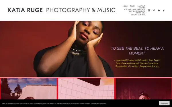 www.katjaruge.de