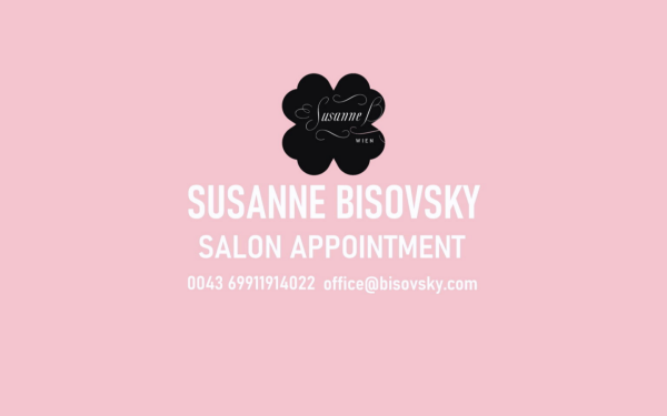 bisovsky.com