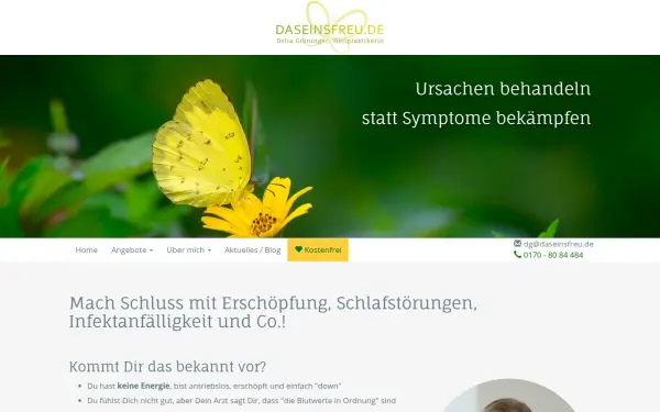 daseinsfreu.de