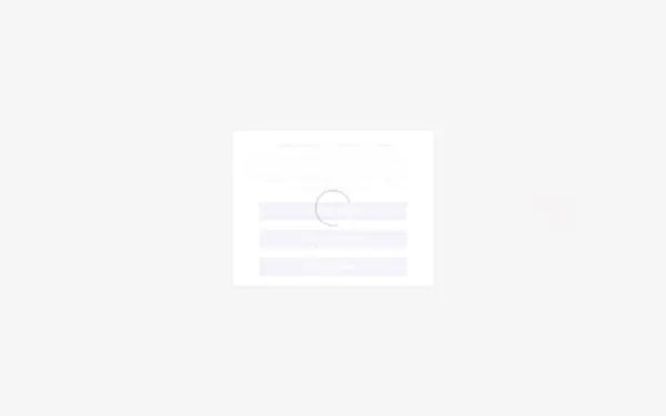 hessen-shop.com