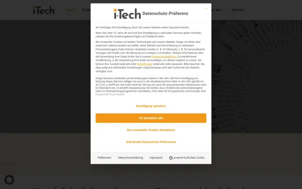 i-tech24.de