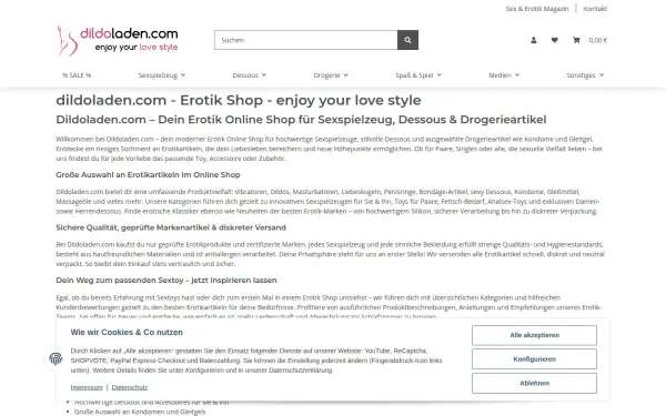 www.dildoladen.com