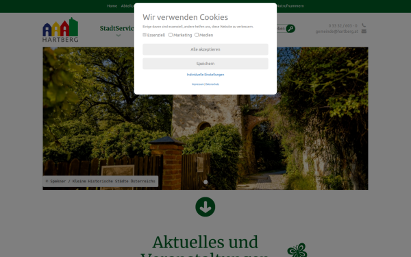 www.hartberg.at