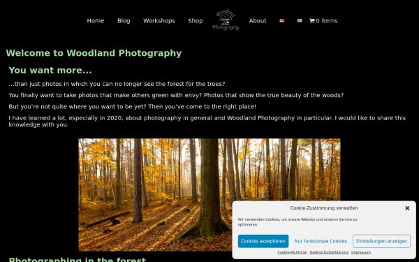 www.woodlandphotography.de