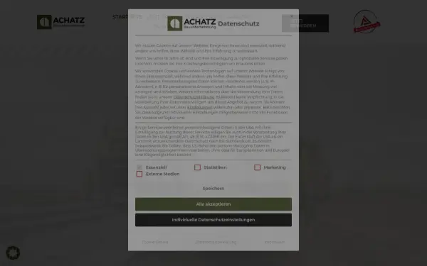achatz-bau.de