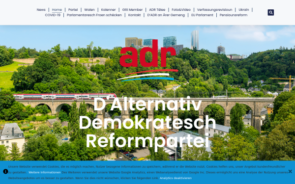 adr.lu
