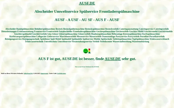 ausf.de