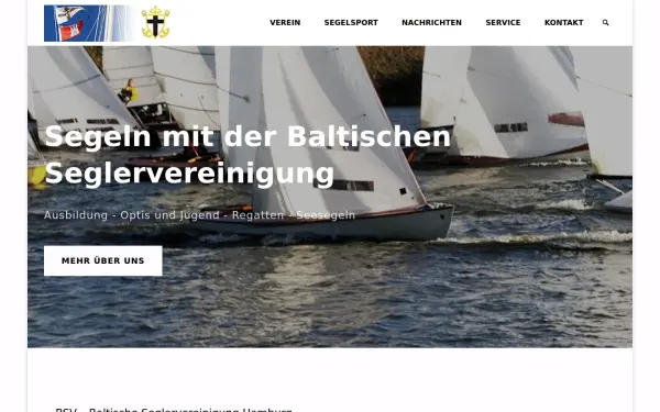 baltische-sv.de