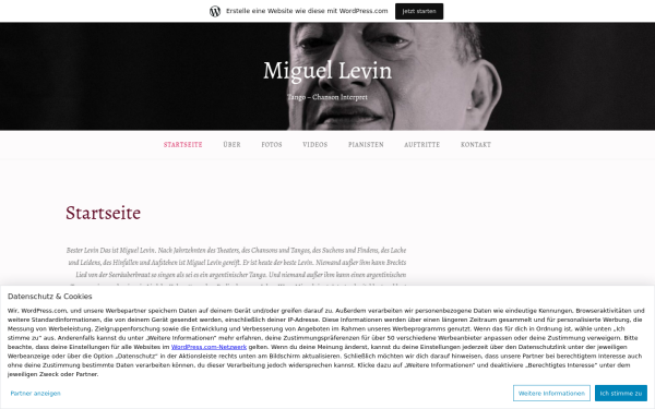 miguellevin.wordpress.com