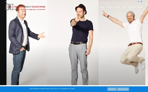 old.diefenbach-coaching.de