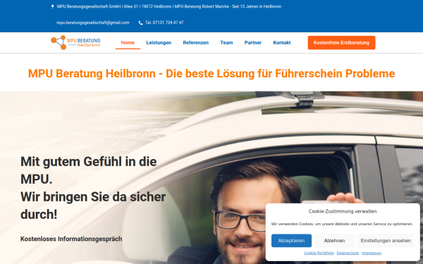 mpu-beratungsgesellschaft.de