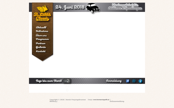 st-lukas-classic.at