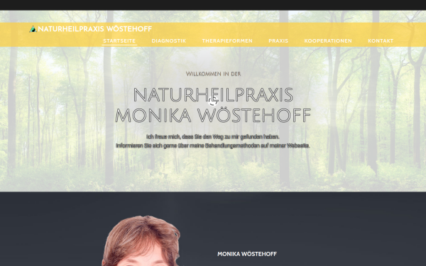 www.naturheilpraxis-woestehoff.de