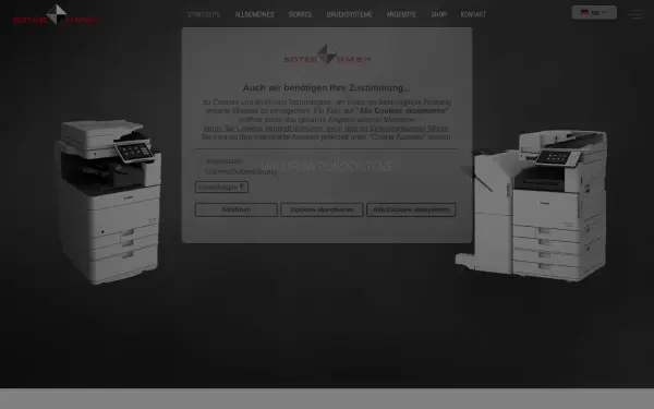 www.sotec-kopierer.de