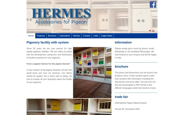 b-hermes.de