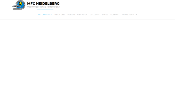 mfc-heidelberg.de