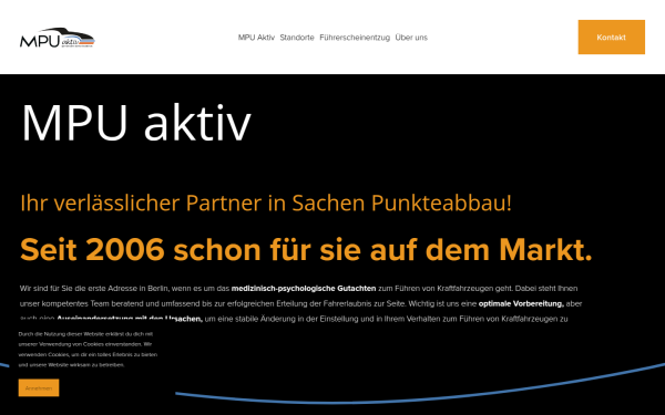mpu-aktiv.de