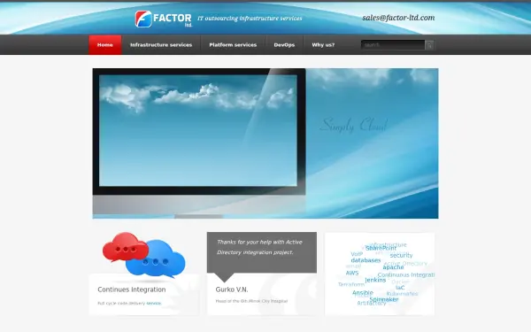factor-ltd.com