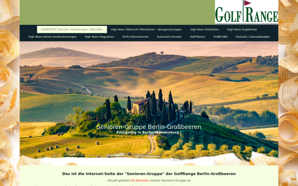 golf-thiedemann.de