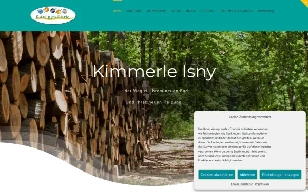 kimmerle-isny.de
