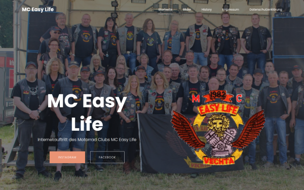 mceasylife.de