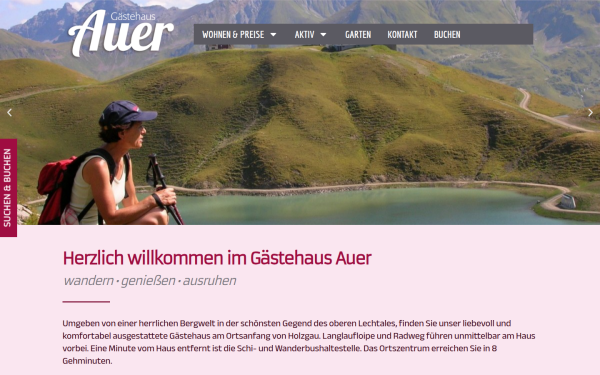 www.auer-holzgau.at