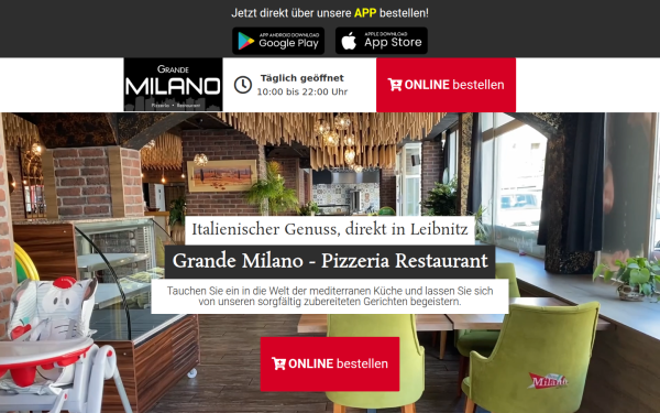 www.pizzeria-milano-grande.at