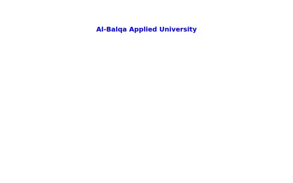 app.huson.edu.jo