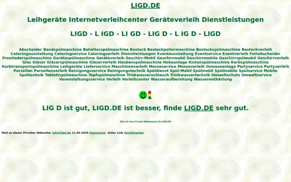 ligd.de
