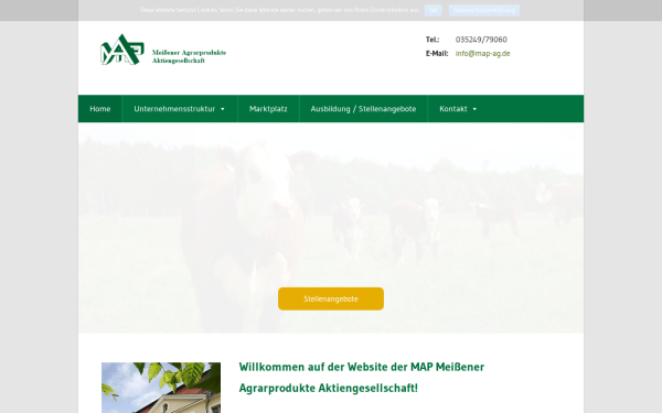 www.map-ag.de